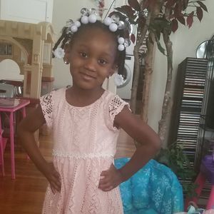 Meet your Posher, Ambus